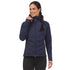 Kerrits EquiTech Hybrid Quilted Ladies Jacket
